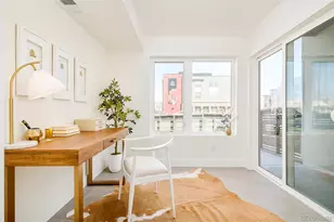 2105 S Galapago St, Denver, CO 80223 - Photo 1