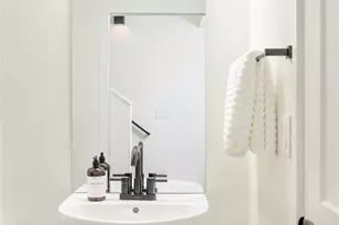 2105 S Galapago St, Denver, CO 80223 - Photo 3