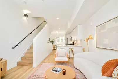 2105 S Galapago Street #10, Denver, CO 80223 - Photo 15