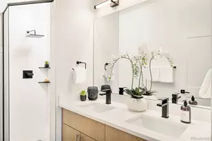 2105 S Galapago St, Denver, CO 80223 - Photo 25