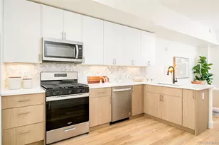 2105 S Galapago St, Denver, CO 80223 - Photo 7