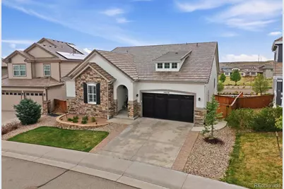 14250 Double Dutch Circle, Parker, CO 80134 - Photo 1