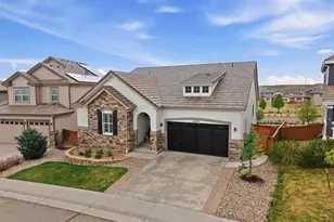 14250 Double Dutch Cir, Parker, CO 80134 - Photo 1