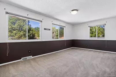 8210 Lamar Circle, Arvada, CO 80003 - Photo 25