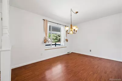 8210 Lamar Circle, Arvada, CO 80003 - Photo 5