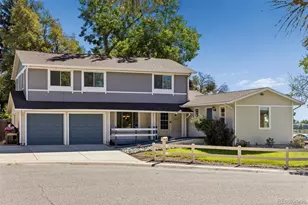 8210 Lamar Cir, Arvada, CO 80003 - Photo 1
