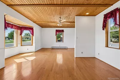 8210 Lamar Circle, Arvada, CO 80003 - Photo 17