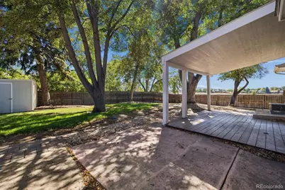 8210 Lamar Circle, Arvada, CO 80003 - Photo 29