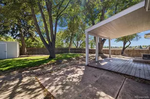 8210 Lamar Cir, Arvada, CO 80003 - Photo 29