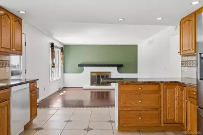 8210 Lamar Circle, Arvada, CO 80003 - Photo 13