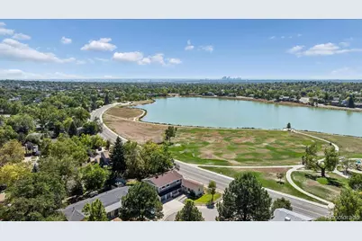 8210 Lamar Circle, Arvada, CO 80003 - Photo 41