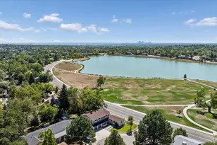 8210 Lamar Cir, Arvada, CO 80003 - Photo 41