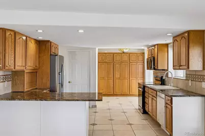 8210 Lamar Circle, Arvada, CO 80003 - Photo 9
