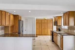 8210 Lamar Cir, Arvada, CO 80003 - Photo 9
