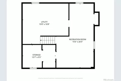 8210 Lamar Circle, Arvada, CO 80003 - Photo 45