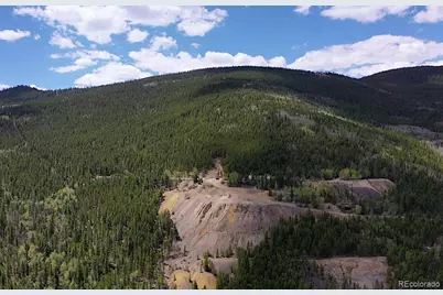 000 Lamartine Road, Idaho Springs, CO 80452 - Photo 7