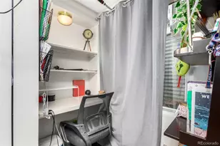 1885 S Quebec Way #G 106, Denver, CO 80231 - Photo 29