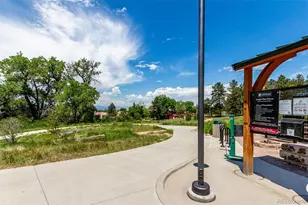 1885 S Quebec Way #G 106, Denver, CO 80231 - Photo 45