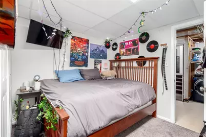 1885 S Quebec Way #G 106, Denver, CO 80231 - Photo 25