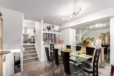 1885 S Quebec Way #G 106, Denver, CO 80231 - Photo 7