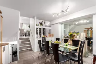 1885 S Quebec Way #G 106, Denver, CO 80231 - Photo 7