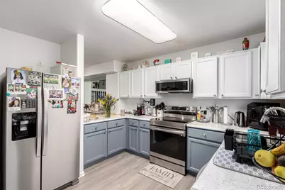 1885 S Quebec Way #G 106, Denver, CO 80231 - Photo 11