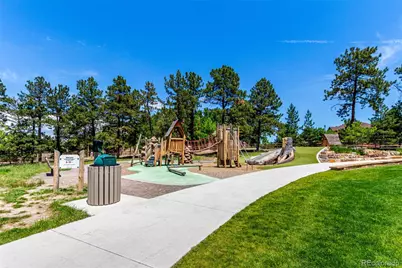 1885 S Quebec Way #G 106, Denver, CO 80231 - Photo 43