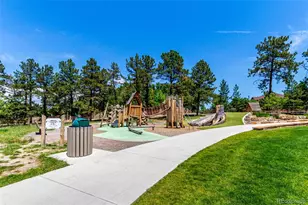 1885 S Quebec Way #G 106, Denver, CO 80231 - Photo 43