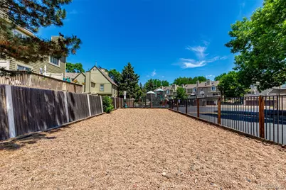 1885 S Quebec Way #G 106, Denver, CO 80231 - Photo 37