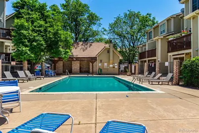 1885 S Quebec Way #G 106, Denver, CO 80231 - Photo 41