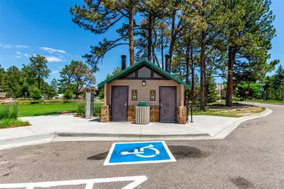 1885 S Quebec Way #G 106, Denver, CO 80231 - Photo 49