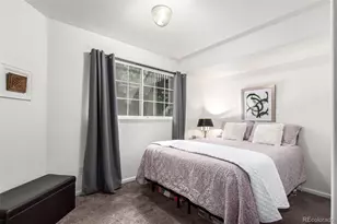 1885 S Quebec Way #G 106, Denver, CO 80231 - Photo 21