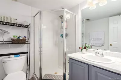 1885 S Quebec Way #G 106, Denver, CO 80231 - Photo 23