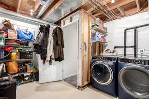 1885 S Quebec Way #G 106, Denver, CO 80231 - Photo 31