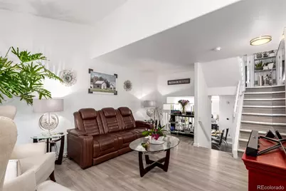 1885 S Quebec Way #G 106, Denver, CO 80231 - Photo 5