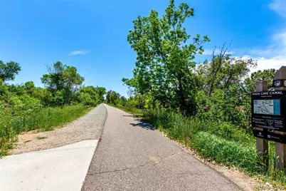 1885 S Quebec Way #G 106, Denver, CO 80231 - Photo 47