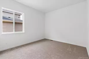 9255 Gold Lace Pl, Highlands Ranch, CO 80129 - Photo 5