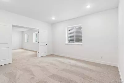 9255 Gold Lace Place, Highlands Ranch, CO 80129 - Photo 17