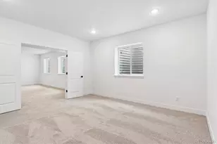 9255 Gold Lace Pl, Highlands Ranch, CO 80129 - Photo 17