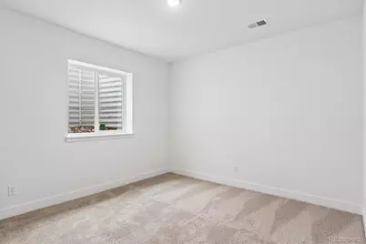 9255 Gold Lace Place, Highlands Ranch, CO 80129 - Photo 19