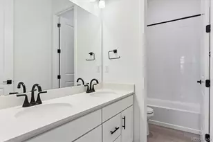 9255 Gold Lace Pl, Highlands Ranch, CO 80129 - Photo 3