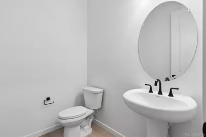 9255 Gold Lace Place, Highlands Ranch, CO 80129 - Photo 13