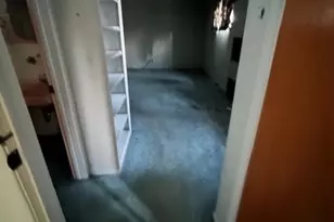 2787 S Steele St, Denver, CO 80210 - Photo 5