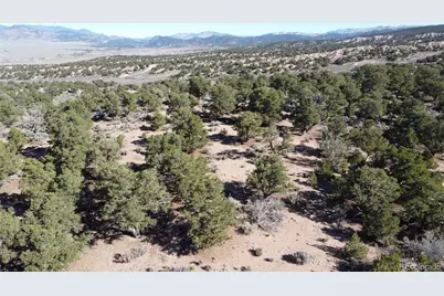 123 Mitchell Road, Fort Garland, CO 81133 - Photo 5