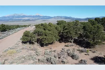 123 Mitchell Road, Fort Garland, CO 81133 - Photo 31