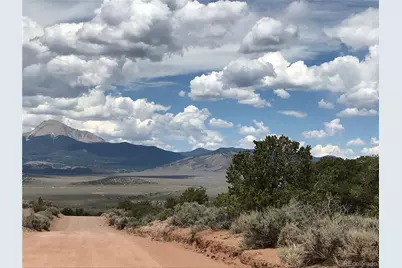 123 Mitchell Road, Fort Garland, CO 81133 - Photo 33