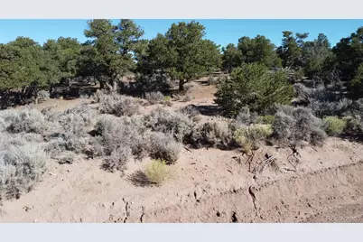 123 Mitchell Road, Fort Garland, CO 81133 - Photo 29