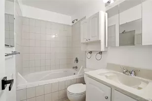 614 S Worchester St, Aurora, CO 80012 - Photo 23