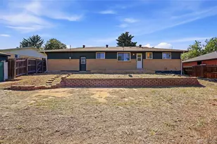 614 S Worchester St, Aurora, CO 80012 - Photo 31