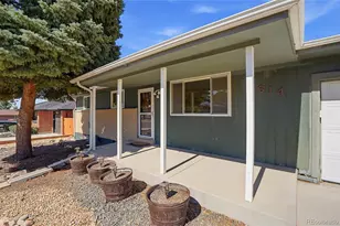 614 S Worchester St, Aurora, CO 80012 - Photo 5